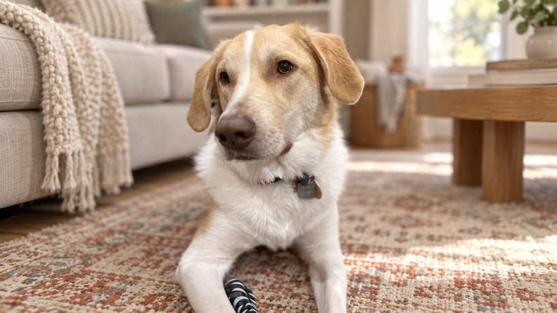 Is Reactive Dog Training Worth It