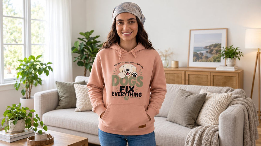 How to Maintain Confidence With Reactive Dogs