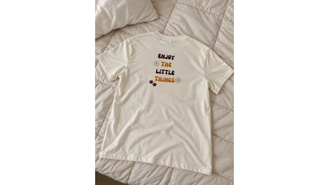 High Quality Dog Parent Apparel: A Buyer's Guide