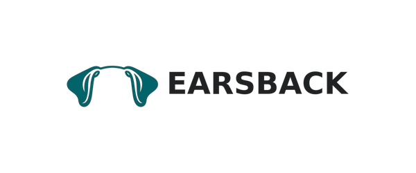 EARSBACK